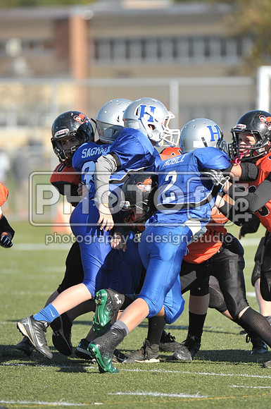 NJAYF_11-3-13_2225