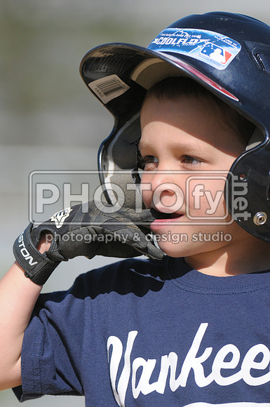 PPBLL_5-31-14_1032