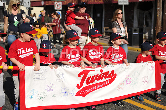 PPBLL_4-18-15_1290