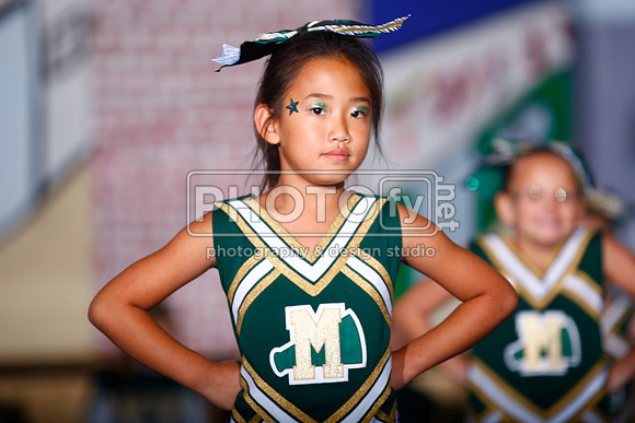 BMAYF_9-17-11_1144