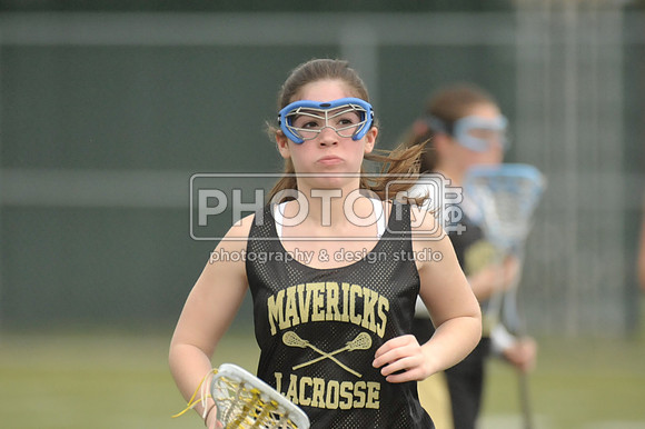 BYLF_5-18-13_6948