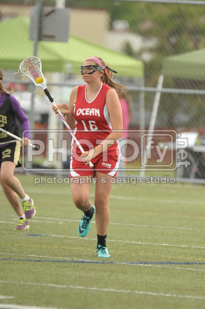 BYLF_5-18-13_6791