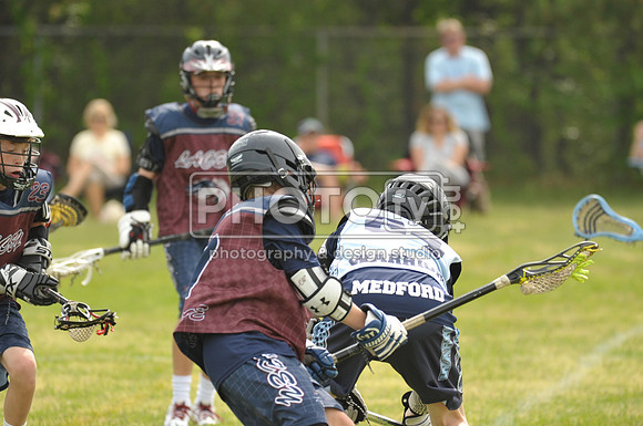 BYLT_05-17-15_07436
