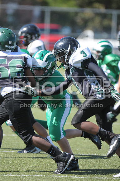 BDAYF_9-22-13_1103