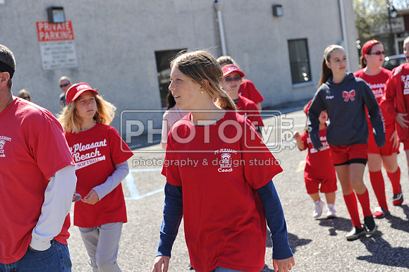 PPBLL_04-16-16_1035