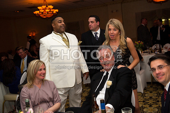 UNICO_3-24-12_0841