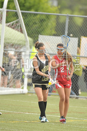 BYLF_5-18-13_6903