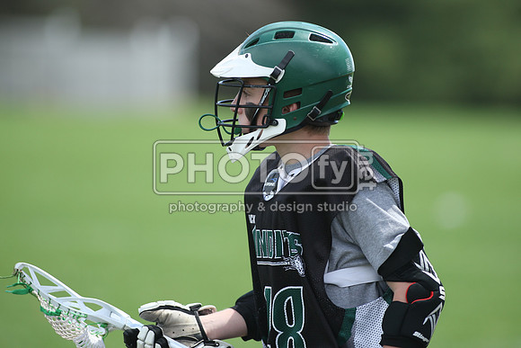 BBLC_4-18-15_1501