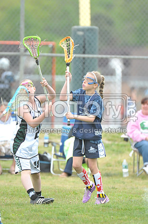BYLF_5-18-13_1672