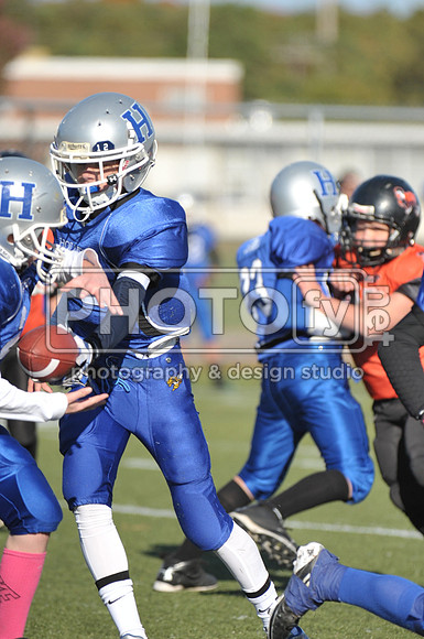 NJAYF_11-3-13_2248