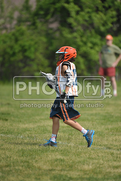 BYLT_05-17-15_18741