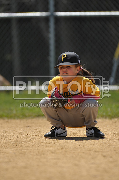 PPBLL_04-16-16_2753
