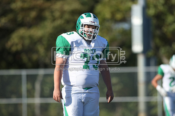 BDHS_10-6-14_1167