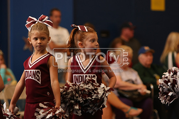 JSAYF_9-17-11_5782
