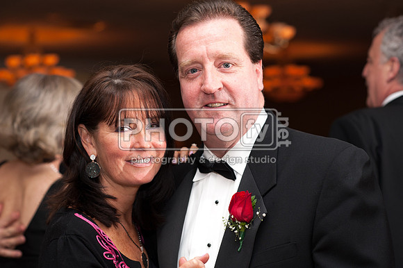 UNICO_3-24-12_0522