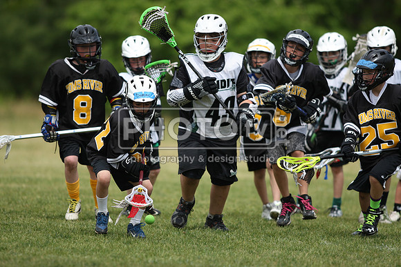 BYLT_05-17-15_10868