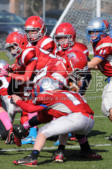 NJAYF_10-27-13__1581