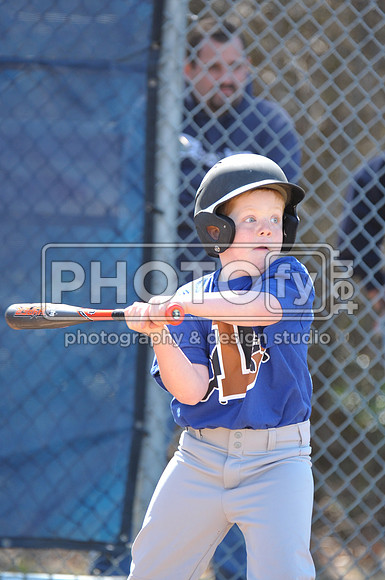 BTLL_4-11-15_1668
