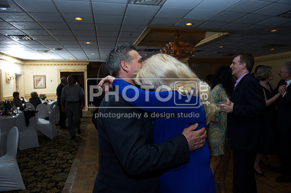 UNICO_3-24-12_0526