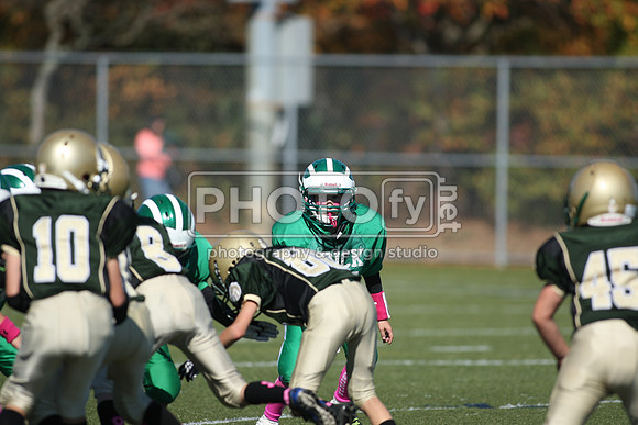 BDHS_10-20-13__1757