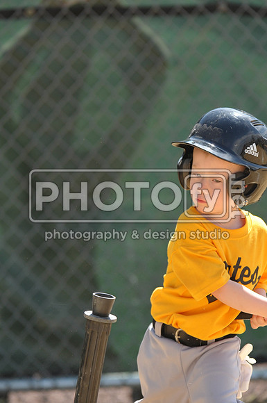 PPBLL_4-18-15_2036