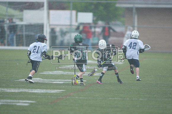 BYLF_5-19-13_1724