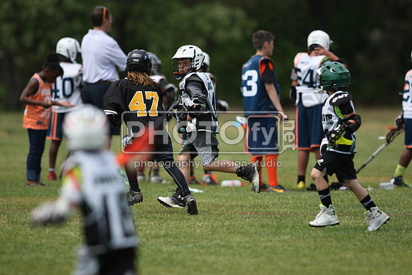BYLT_05-17-15_10773