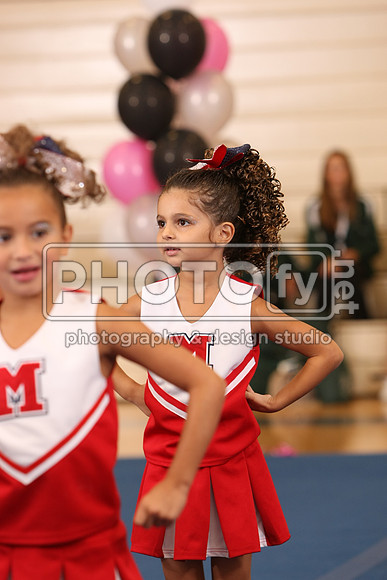JSAYF_9-17-11_3901