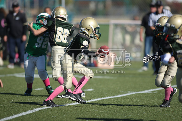 BDHS_10-20-13__1423