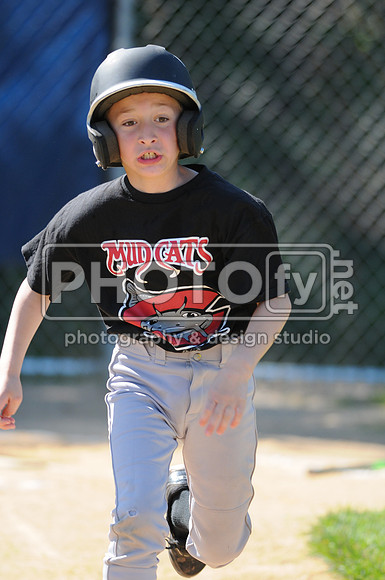 BTLL_6-1-13_1141