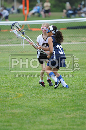 BYLF_5-18-13_1448