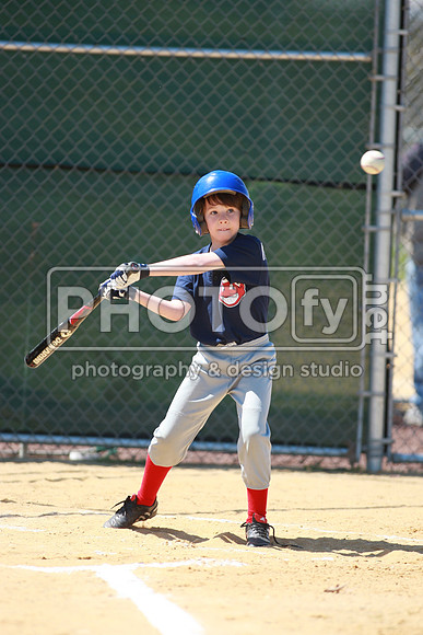PPBLL_4-27-13_1816