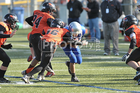NJAYF_11-3-13_2141