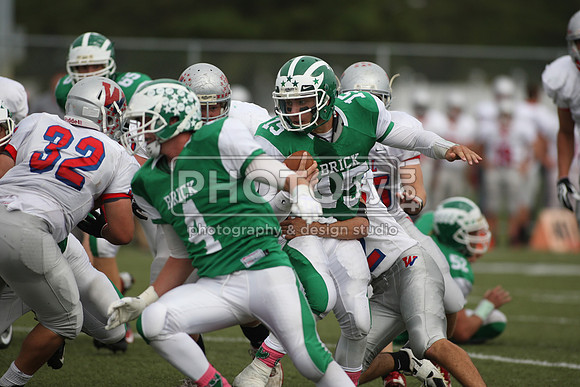 BDHS_10-12-13__1397