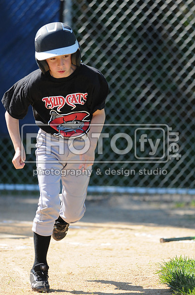 BTLL_6-1-13_1137