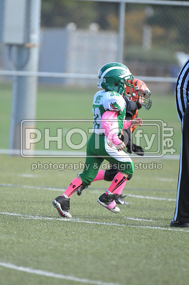 BDAYF_10-19-14_1081