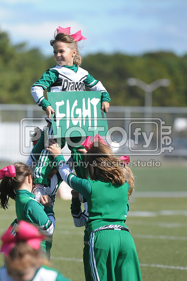 BDAYF_10-19-14_2527