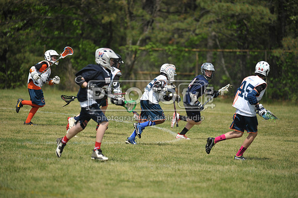 BYLT_05-17-15_18551