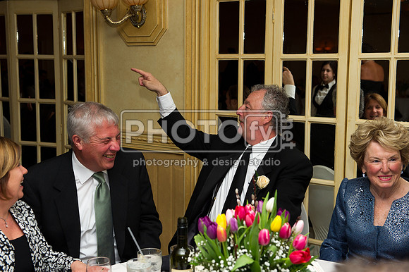 UNICO_3-24-12_0608