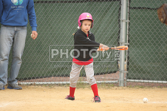 PPBLL_5-9-15_2671