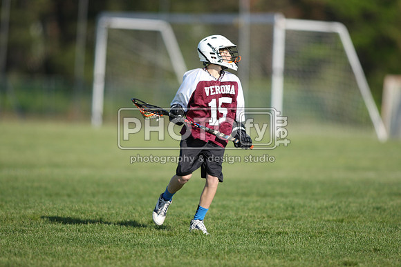 BLSWT_05-18-14_1756
