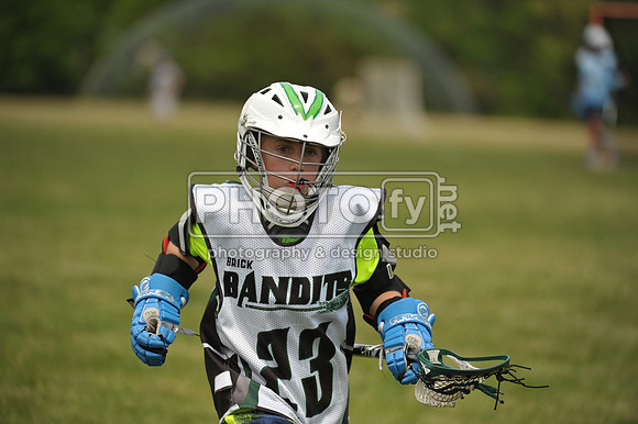 BYLT_05-17-15_11894