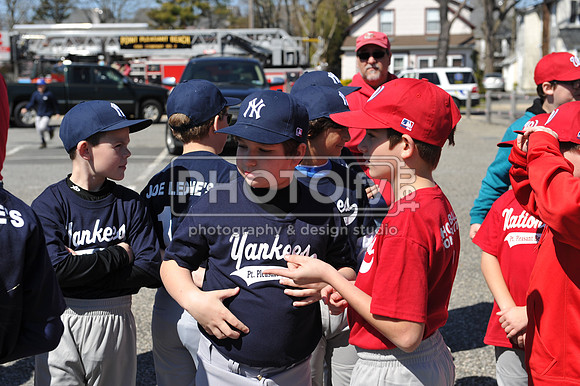 PPBLL_04-16-16_1032