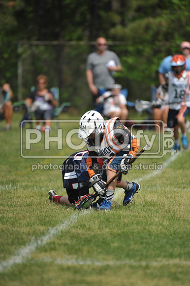 BYLT_05-17-15_18378