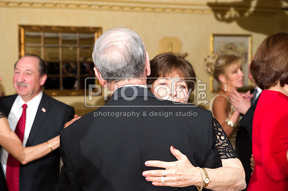 UNICO_3-24-12_0544