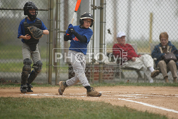 PPBLL_5-9-15_1170