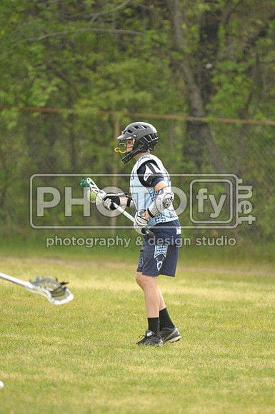 BYLT_05-17-15_07711