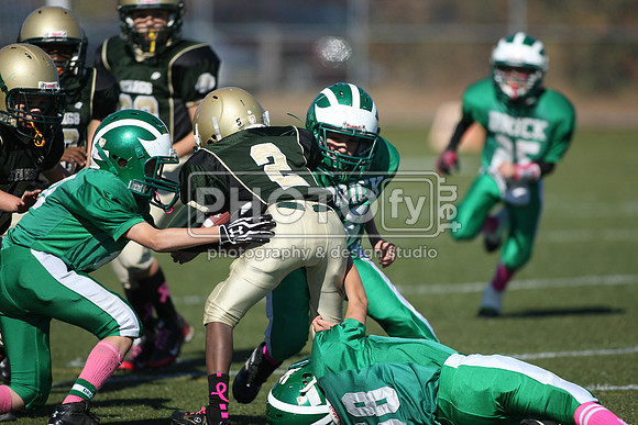 BDHS_10-20-13__1741
