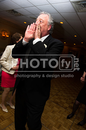 UNICO_3-24-12_0781