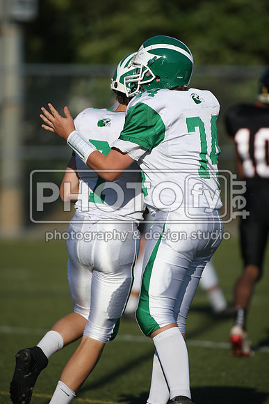 BDHS_10-6-14_1376